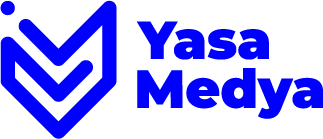 Yasa Medya
